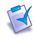 dsgn_454_icon_3.png
